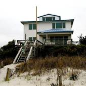 House #10050607
