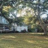 HOUSE #10002646