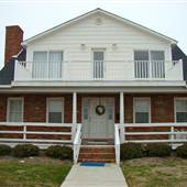 House #10050713
