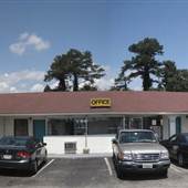 Travel Inn