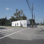 1013 N 4th Street