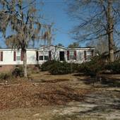 House #10051949