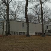 House# 10051956