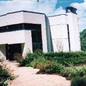 HOUSE #10002048