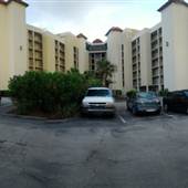 St. Regis Resort Hotel