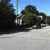 Carolina Place Overview