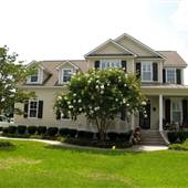 House #10056859