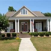 House #10056860
