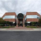 Atrium