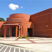 Snipes Academy of Arts and Design