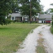 HOUSE #10002698