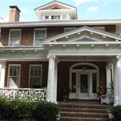 House #10056978