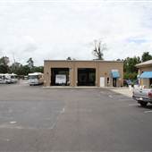 Howard RV Center