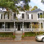 HOUSE #10002180