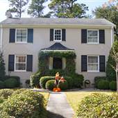 House #10057326