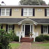 House #10057451