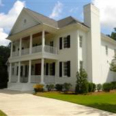House #10057453