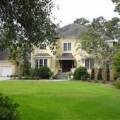 HOUSE #10002998