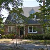 House #10057537