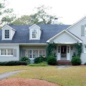 House #10057544