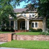 HOUSE #10002709