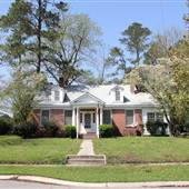 House #10058204