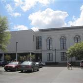 City Council Chambers