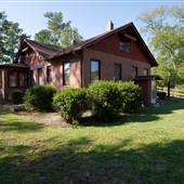 House #10058329