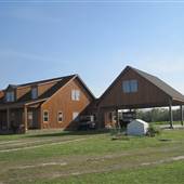 House #10058437