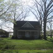 House #10058438