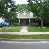 HOUSE #10002712