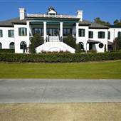 Porter's Neck Country Club