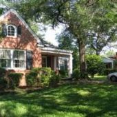 HOUSE #10002714