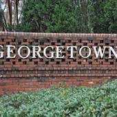 Georgetown - Overview