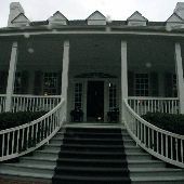 HOUSE #10000461