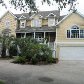 HOUSE #10002739