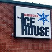 Wilmington Ice House