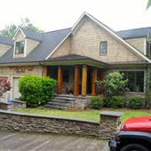 House #10063947