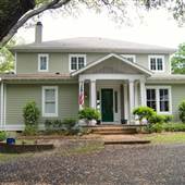 House #10064083
