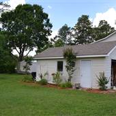 House #10064201
