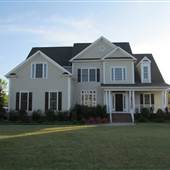 House #10064294