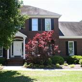 House #100644682