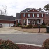 House #10064766