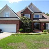 House #10064825