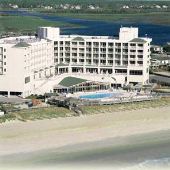 Holiday Inn Sunspree