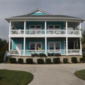 House #10069693