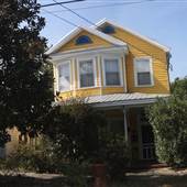 House #10070791