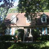 HOUSE #10035732