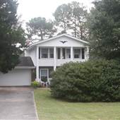 House # 10071689
