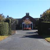 House #10071807